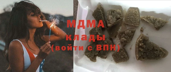 PSILOCYBIN Балахна