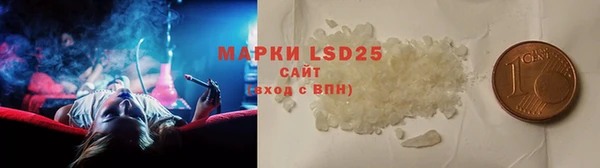 PSILOCYBIN Балахна