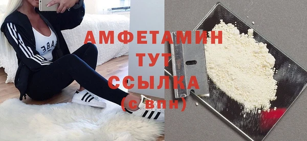 PSILOCYBIN Балахна