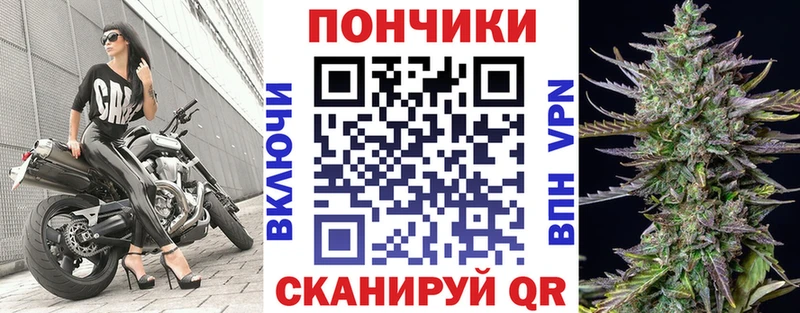 Бошки марихуана Bruce Banner  Красный Холм 